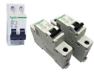 C65N-1P/D20A·