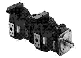 Parkerɿ˵ŷD9LB1C5V