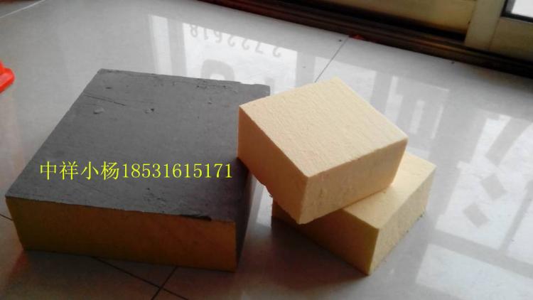 50Ӳʷȩĭ°/ȩ