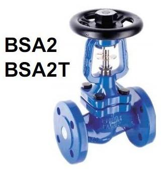 ˹ɯBSA2ƹֹܷ