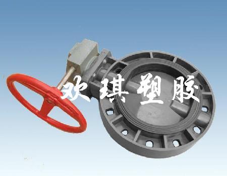 D371X-10SԼʽ