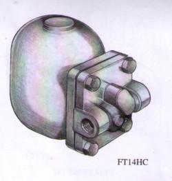˹ɯFT14Hˮ