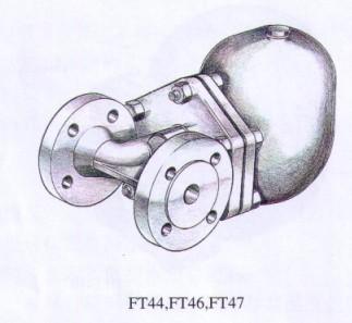 FT44˹ɯ˸ʽˮ