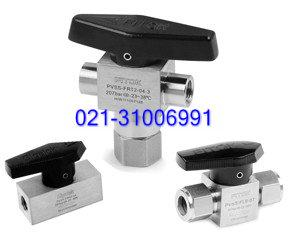пFITOKPVSS-ML8-
