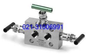 пFITOK3DSS-FL8-