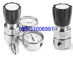 пFITOKѹBPRB-C2W-