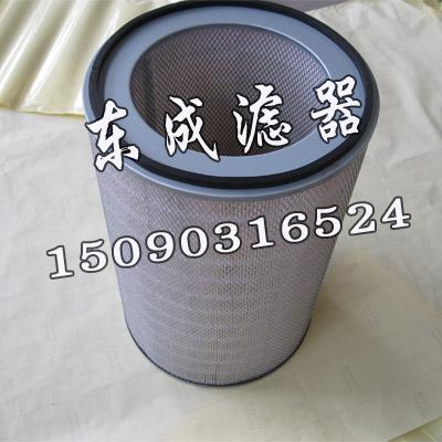 ѹо(8829o001-466)