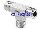 пFITOKͨSS-PMT-N