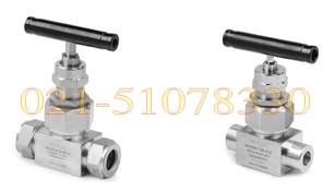 NUSS-FNS2-7Ϸñͷ