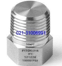 пFITOKƶͷSS-HPP-N