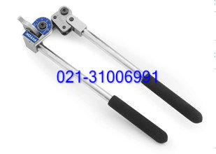 пFITOKֶHTB-12M