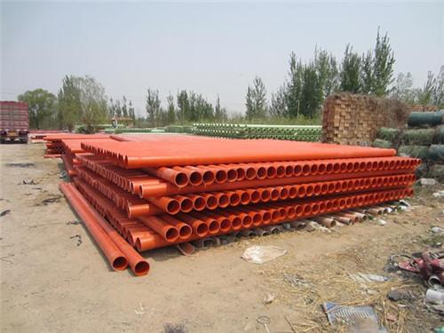 Pvc/cpvcʽѹ