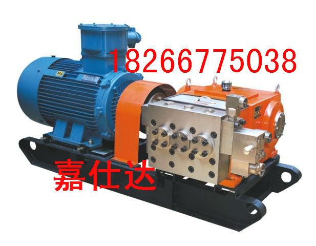 BPW315/10