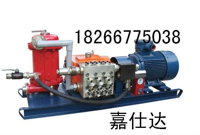 BPW400/16
