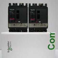 NSX250·NSX250