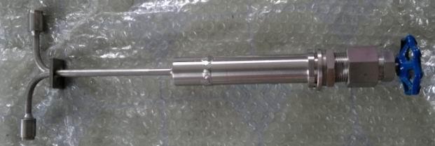 TS-193Aʽѹ