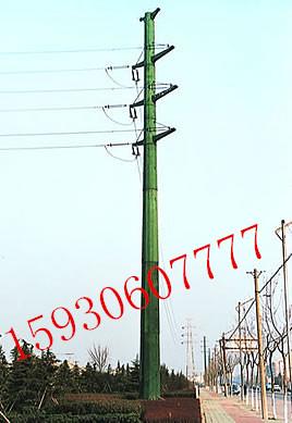 ָ-ָ˳ֱ
