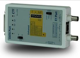 CTCתG703E1-U