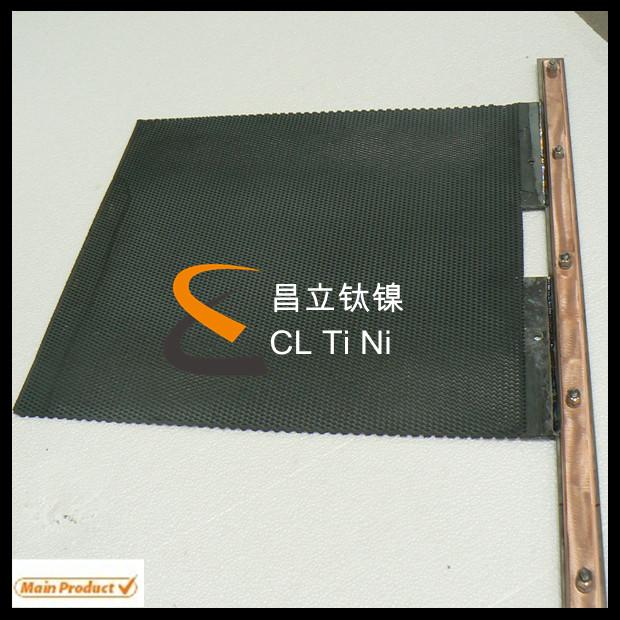 Ǧ-