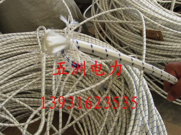 ֱ12mm-26mmǿǣ