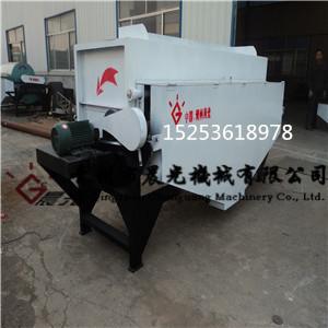ǿŸЧѡ(ctb-3870)