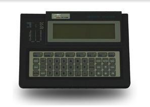 HCT-6000AV35ӿڲ