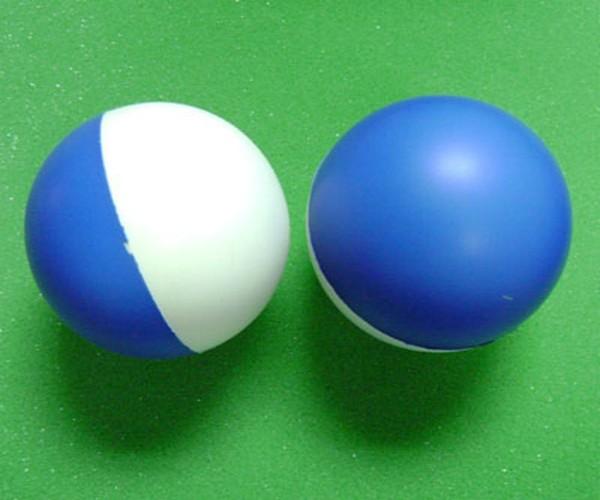 PU(hs-0106)