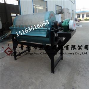ѡ豸(ctc-3860)
