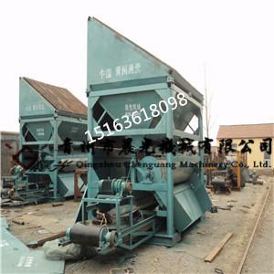 ۴ѡ(ctc-6070)
