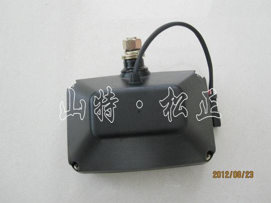 С210-8ھƴ۵ܳ