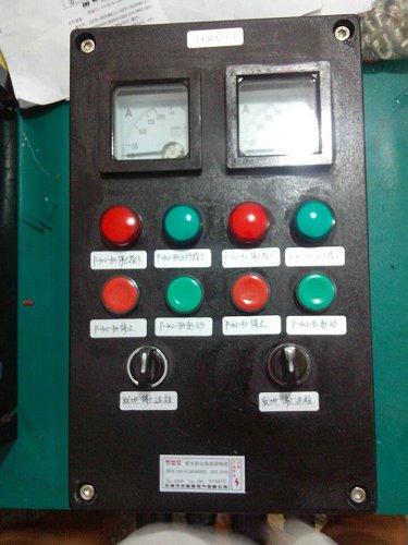 ӱBZC805010A
