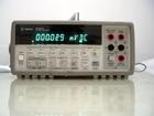 Agilent34420A