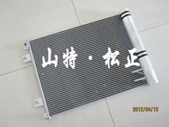 СɹPC200-8յ