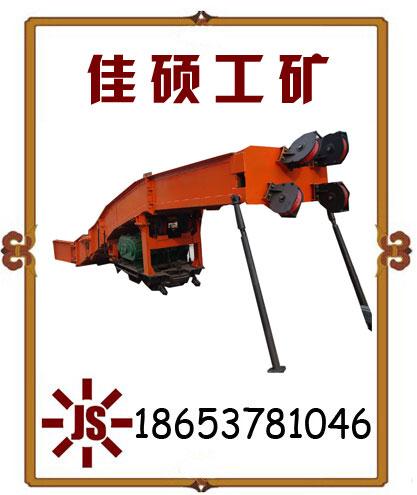 P90BҶʽװһ