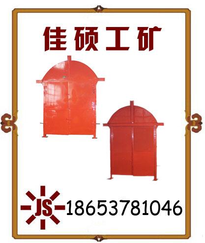 դֻӦ