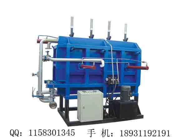 ĭе豸