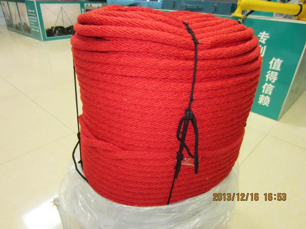 ˿Ե˿Ե18mm͸