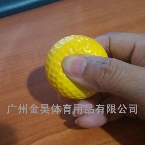 Ӧ߶ϰ,pvcĸ߶