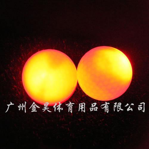 Ӧ߶򷢹,LED߶