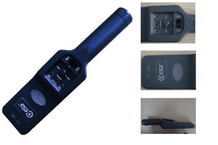 CEIAPD-140Vֳֽ̽