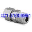SS-600-1-4ͷ