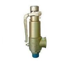 A28W-16Tֵʽͭȫ