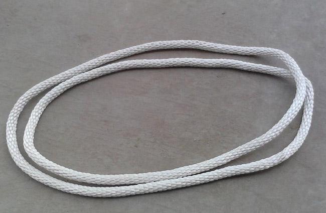 5mm˿˿3mm۸