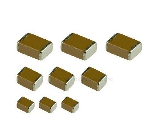 G4474K1812ѹƬ