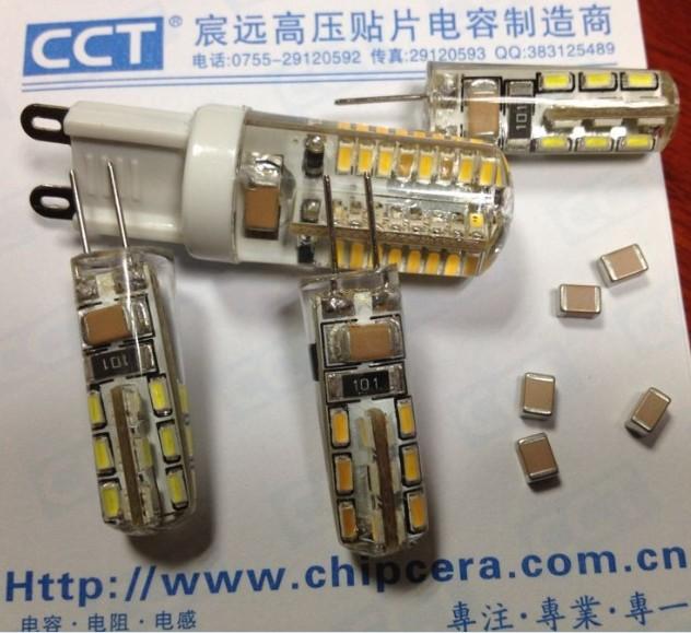 G9104K1812ѹƬ