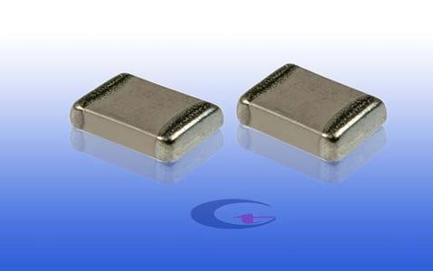 G9684K1812ѹƬ