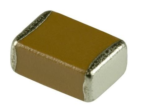 ݽѹ104K1812ѹƬ