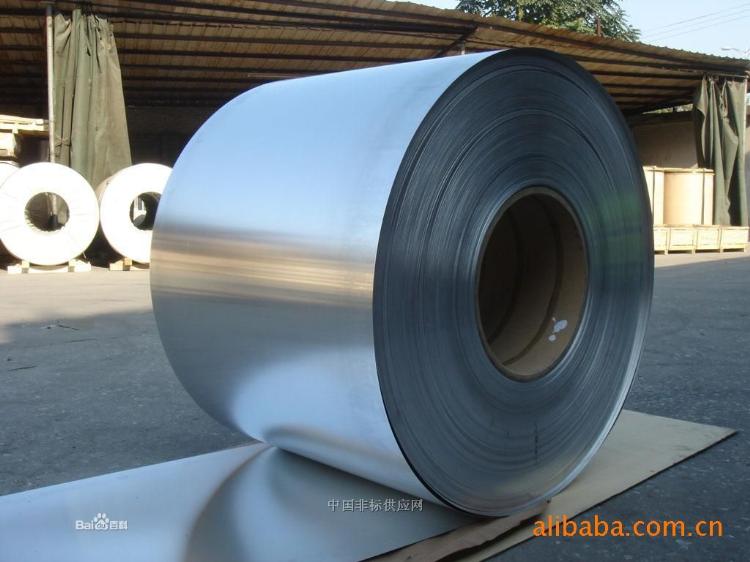 SCGA270Dп