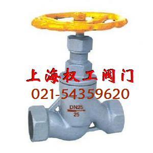 J11Bưýֹ½ֹ
