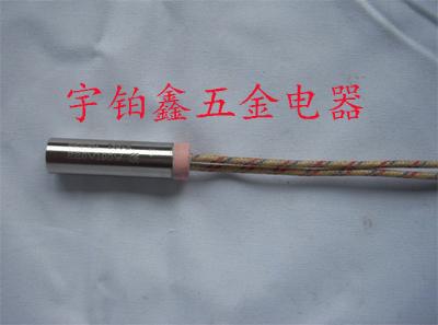 220v-420ģ߸ɵͷȰ
